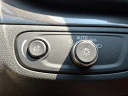 Thumbnail image of 2022 Buick Encore at Faulkner Buick GMC Harrisburg Used