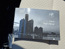 Thumbnail image of 2022 Buick Encore at Faulkner Buick GMC Harrisburg Used