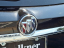 Thumbnail image of 2022 Buick Encore at Faulkner Buick GMC Harrisburg Used
