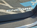 Thumbnail image of 2022 Buick Encore at Faulkner Buick GMC Harrisburg Used