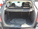 Thumbnail image of 2022 Buick Encore at Faulkner Buick GMC Harrisburg Used
