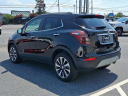 Thumbnail image of 2022 Buick Encore at Faulkner Buick GMC Harrisburg Used