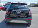 Thumbnail image of 2022 Buick Encore at Faulkner Buick GMC Harrisburg Used