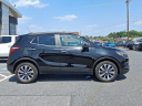 Thumbnail image of 2022 Buick Encore at Faulkner Buick GMC Harrisburg Used