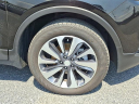 Thumbnail image of 2022 Buick Encore at Faulkner Buick GMC Harrisburg Used