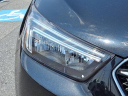 Thumbnail image of 2022 Buick Encore at Faulkner Buick GMC Harrisburg Used