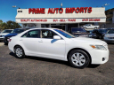 Thumbnail image of 2011 Toyota Camry at PRIME AUTO IMPORTS