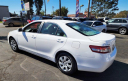 Thumbnail image of 2011 Toyota Camry at PRIME AUTO IMPORTS