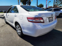 Thumbnail image of 2011 Toyota Camry at PRIME AUTO IMPORTS