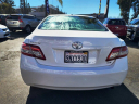 Thumbnail image of 2011 Toyota Camry at PRIME AUTO IMPORTS
