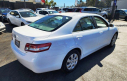 Thumbnail image of 2011 Toyota Camry at PRIME AUTO IMPORTS