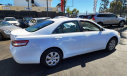 Thumbnail image of 2011 Toyota Camry at PRIME AUTO IMPORTS