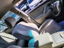 2011 Toyota Camry LE at PRIME AUTO IMPORTS