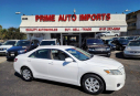 Thumbnail image of 2011 Toyota Camry at PRIME AUTO IMPORTS
