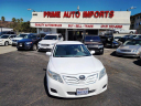 Thumbnail image of 2011 Toyota Camry at PRIME AUTO IMPORTS