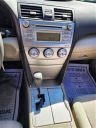 Thumbnail image of 2011 Toyota Camry at PRIME AUTO IMPORTS