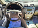 Thumbnail image of 2011 Toyota Camry at PRIME AUTO IMPORTS