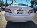Thumbnail image of 2011 Toyota Camry at PRIME AUTO IMPORTS