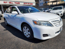 Thumbnail image of 2011 Toyota Camry at PRIME AUTO IMPORTS