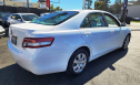 Thumbnail image of 2011 Toyota Camry at PRIME AUTO IMPORTS