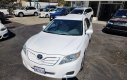 Thumbnail image of 2011 Toyota Camry at PRIME AUTO IMPORTS