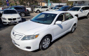 Thumbnail image of 2011 Toyota Camry at PRIME AUTO IMPORTS