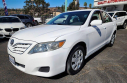 Thumbnail image of 2011 Toyota Camry at PRIME AUTO IMPORTS