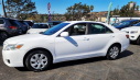 Thumbnail image of 2011 Toyota Camry at PRIME AUTO IMPORTS