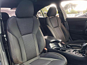 Thumbnail image of 2017 Subaru Impreza at Luxury 1 Motor Car Inc.