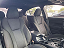 Thumbnail image of 2017 Subaru Impreza at Luxury 1 Motor Car Inc.