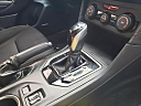 Thumbnail image of 2017 Subaru Impreza at Luxury 1 Motor Car Inc.