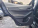 Thumbnail image of 2017 Subaru Impreza at Luxury 1 Motor Car Inc.