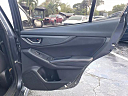 Thumbnail image of 2017 Subaru Impreza at Luxury 1 Motor Car Inc.