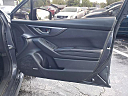 Thumbnail image of 2017 Subaru Impreza at Luxury 1 Motor Car Inc.