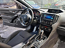 Thumbnail image of 2017 Subaru Impreza at Luxury 1 Motor Car Inc.