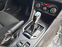 Thumbnail image of 2017 Subaru Impreza at Luxury 1 Motor Car Inc.