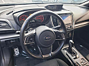 Thumbnail image of 2017 Subaru Impreza at Luxury 1 Motor Car Inc.
