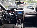 Thumbnail image of 2017 Subaru Impreza at Luxury 1 Motor Car Inc.