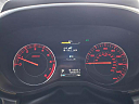 Thumbnail image of 2017 Subaru Impreza at Luxury 1 Motor Car Inc.