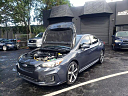 Thumbnail image of 2017 Subaru Impreza at Luxury 1 Motor Car Inc.