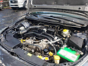 Thumbnail image of 2017 Subaru Impreza at Luxury 1 Motor Car Inc.