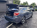 Thumbnail image of 2017 Subaru Impreza at Luxury 1 Motor Car Inc.