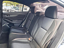 Thumbnail image of 2017 Subaru Impreza at Luxury 1 Motor Car Inc.