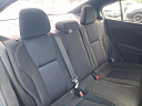 Thumbnail image of 2017 Subaru Impreza at Luxury 1 Motor Car Inc.