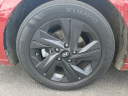 Thumbnail image of 2021 Hyundai ELANTRA at Hamilton Honda
