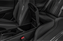 Thumbnail image of 2021 Hyundai ELANTRA at Hamilton Honda