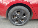 Thumbnail image of 2021 Hyundai ELANTRA at Hamilton Honda