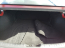 Thumbnail image of 2021 Hyundai ELANTRA at Hamilton Honda