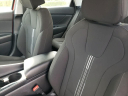 Thumbnail image of 2021 Hyundai ELANTRA at Hamilton Honda