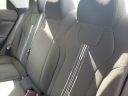 Thumbnail image of 2021 Hyundai ELANTRA at Hamilton Honda
